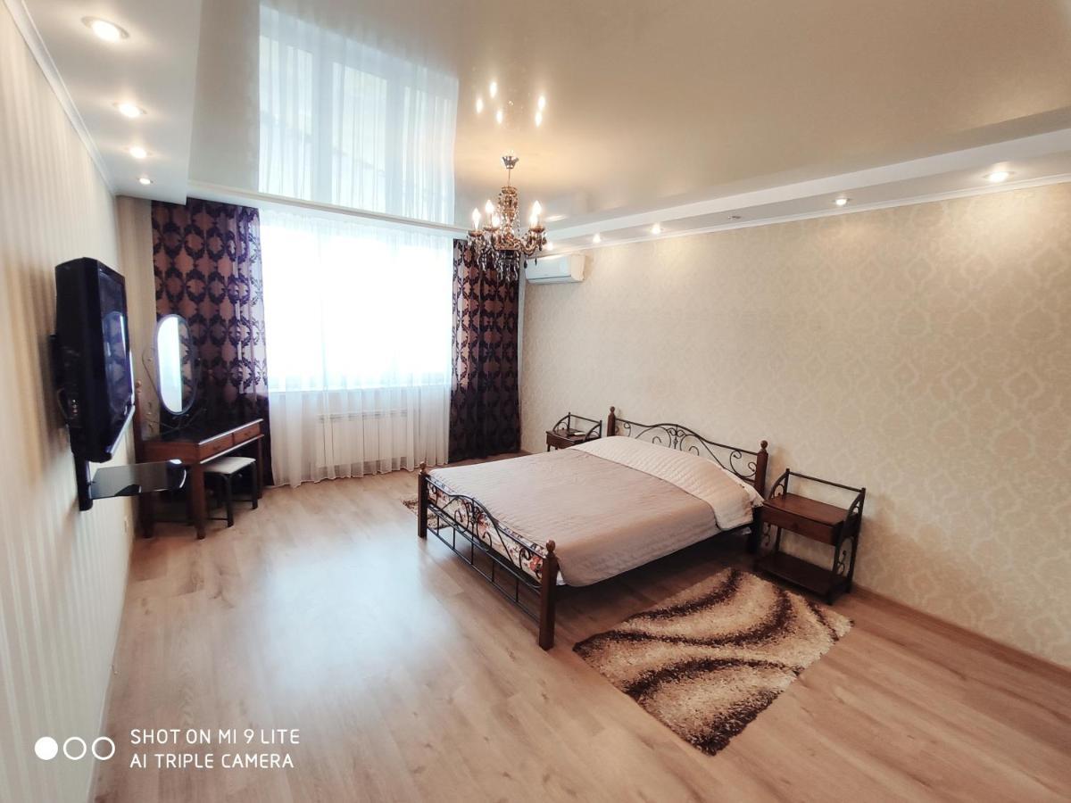 Panoramic View Lux Apartment On Metro Osokorky Киев Экстерьер фото